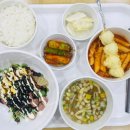 라온휴한방병원 이미지