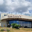 루시아호텔 이미지