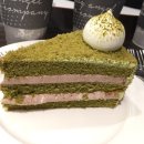 빌리엔젤마리오아울렛