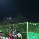 청전경로당 이미지