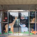 용마초등학교(병설유치원) 이미지