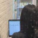 수컷웅샵 | 일어났다가다시앉아