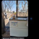 모리토스 멕시칸그릴 이미지