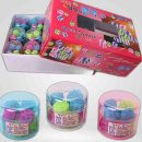 기타놀이 이미지