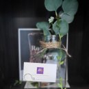 장문외과의원 이미지