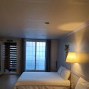 경포딩가펜션 | 강릉 애견펜션 경포딩가애견펜션에서 반려견과 함께 푹 쉬다 왔어요!