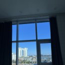 씨유속초스파랜드점 | 강릉 숙소 휘게노빌레 스파펜션 경포해변 근처 가족펜션 내돈내산 솔직 후기