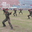 동대문태권도 이미지