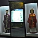 보석박물관 이미지