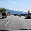 초원카 | 직접 다녀온 아소산 렌트카 여행 코스 후기 구사센리 나카다케 쿠로카와온천 1일 루트 정리