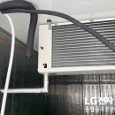 제상 농장 이미지