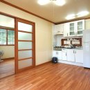 학동산장 이미지