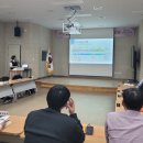 기술보급과 이미지