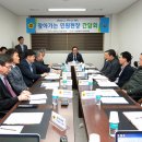 하길고등학교 이미지