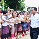 [태국 뉴스] 9월 20일 정치, 경제, 사회, 문화 이미지