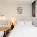 어반스테이 부산시청 이미지