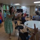 낙원경로당 이미지