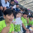 대룡초등학교 이미지