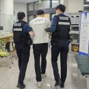 창룡문지구대 이미지