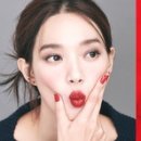여신뷰티 이미지