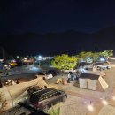 아이펫동물병원 이미지