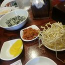 화랑닭발 이미지