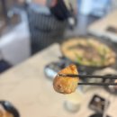 남선미유치원 | 울산 삼산 만두 맛집 찜 튀김 샤브 전골 &#39;소만소&#39;