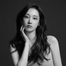 전종서 카카오 검색결과