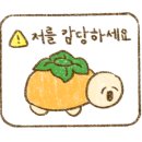 이프유 이미지