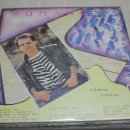 여러 가수들 V.A ＜Romance of Our Time＞ LP 이미지