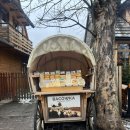 탑호스텔 이미지