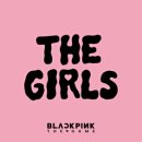 블랙핑크 Blackpink / The girls (원key D) mr 이미지