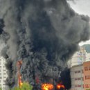 서울은평초등학교 이미지