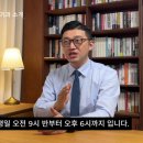 우성비뇨기과