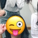 세븐스헤어민기