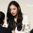 머리빨 - 양산시 금오5길 4-7 | 머리빨