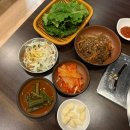 씨유 청주용암부영점 | 가성비 맛집 - 팔복상회 용암부영점 리뷰