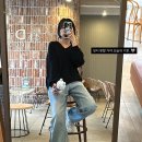 석동 기적의도서관 앞 보도 | [nofilter] 버티는 자에게 최애가 온다