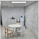세무회계청연 이미지