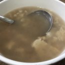 동원식당 이미지