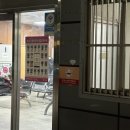 진동시내버스환승센터 이미지