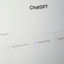 "챗 GPT가 병원 가지 말랬는데"…죽음 문턱 갔다가 오픈AI에 소송 이미지