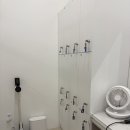 크로스핏 리스펙 | 동기부여 잔뜩 !! [팀 바로 문정점] 크로스핏 후기 !!