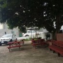 가마솥해물탕 이미지