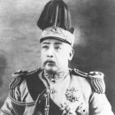 일광장 Daum카페