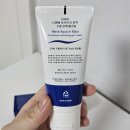 니에베 | 비쥬띠 니에베 아쿠아 인 비쥬 수분미백크림 50ml 촉촉 광채 피부 올인원 크림 추천