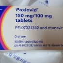 참진약국 이미지