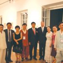 박종범 축사 이미지