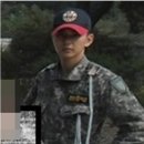 조교 이미지
