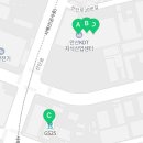 컴포즈커피안산KDT점